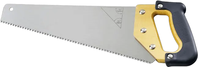 Download Hand Saw Transparent Png Hand Saw Png Saw Transparent