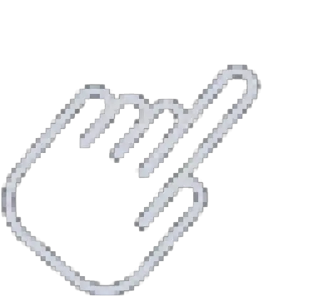 Shibaswap Horizontal Png Shiba Icon