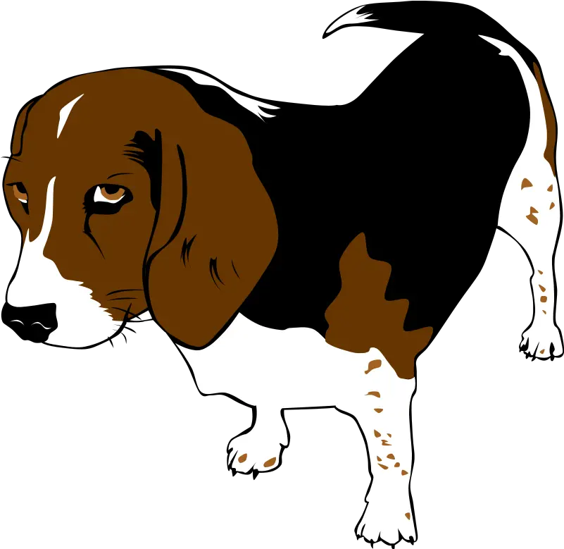 Free Transparent Animal Cliparts Download Clip Art Dog Clip Art Animals Png Animal Clipart Png