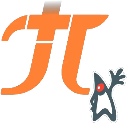 Pi Mobile Gitlab Logo Java Animado Png Java Icon Transparent