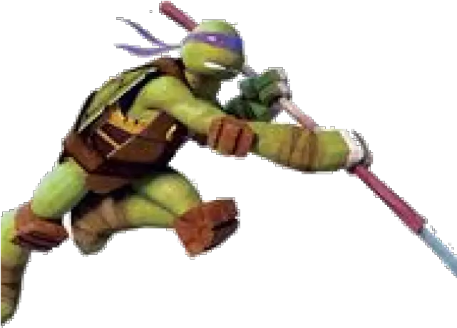 Tmnt Png Transparent Images Nickelodeon Raphael Teenage Mutant Ninja Turtles Teenage Mutant Ninja Turtles Png