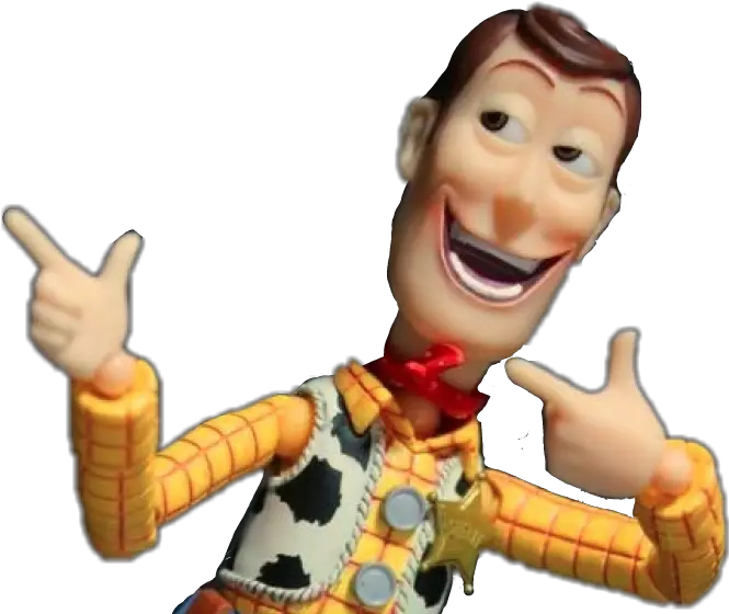 Toy Story Woody Png Picture Stickers Woody Toy Story Woody Toy Story Png