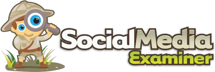 Ticket Social Media Marketing World Logo For Social Media Png Social Media Logo Png