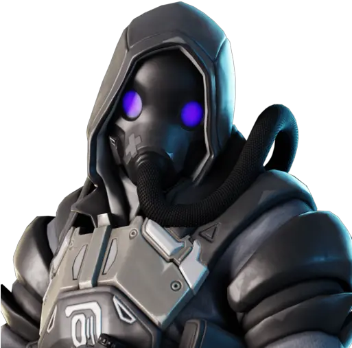 Io Trooper Fortnite Wiki Fandom Fortnite Io Guard Png Io Icon