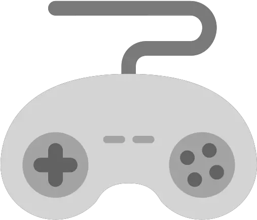 Game Transparent Image Png Arts White Game Console Png Game Icon Transparent