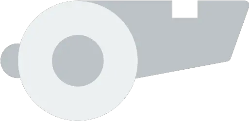 Whistle Vector Svg Icon Circle Png Whistle Icon