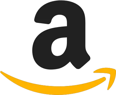 Amazon Free Icon Iconiconscom Amazon Logo Png Amazon Circle Icon