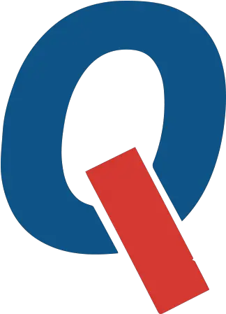 Letter Q Png Photo Gloucester Road Tube Station Q Png