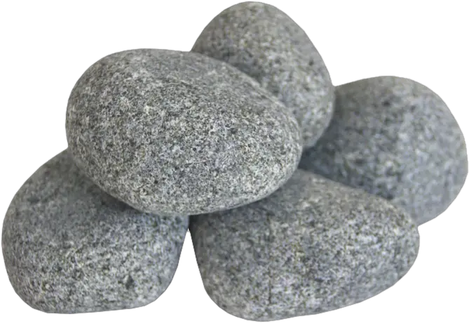 Download Stones And Rocks Png Image For Transparent Stones Png Rocks Png