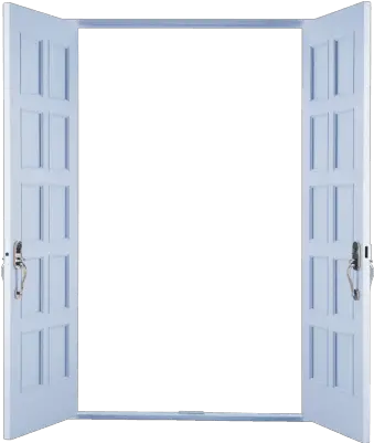 Png Door Resized Marketing Doorway Transparent Door Door Handle Png