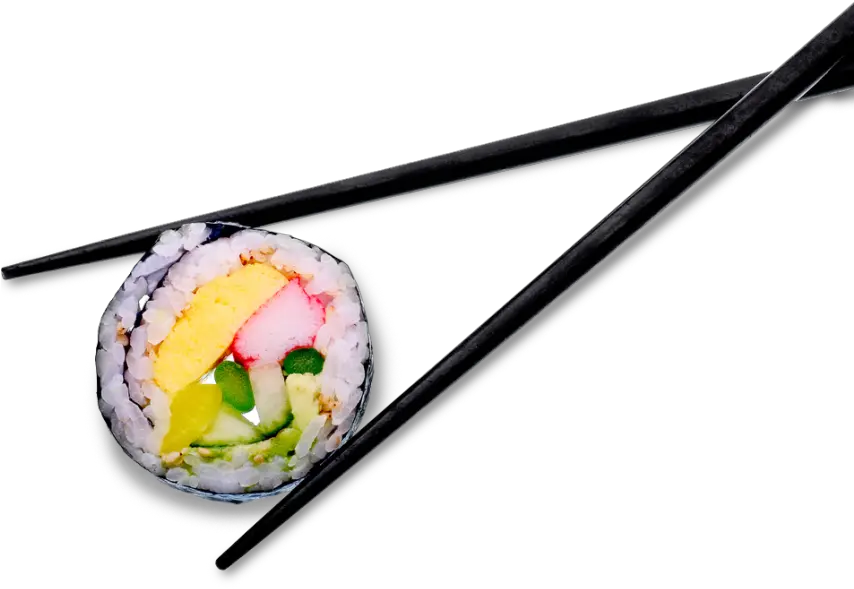 Sushi Png Image Transparent Sushi And Chopsticks Png Sushi Transparent