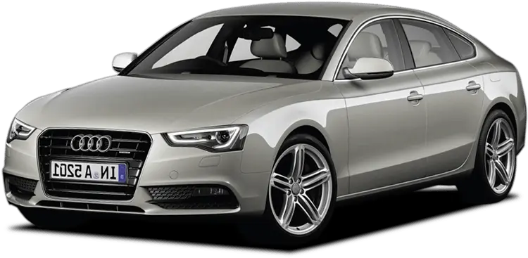 Download Audi Png Car Vector Car White Background Png Audi Png