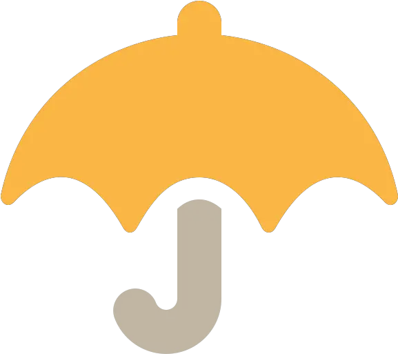 Google Career Certificates Fund Social Finance Language Png Yellow Umbrella Icon