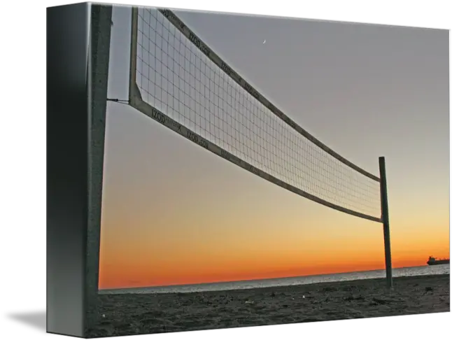 Volleyball Net Izod By Cpm73 Net Png Volleyball Net Png