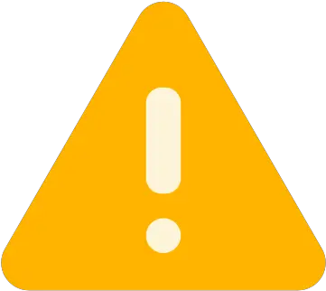 Ngx Alertmessage Npm Small Warning Icon Png Caution Icon 100x100