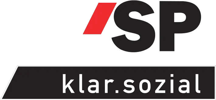 Sp Sp Schweiz Png Sp Logo