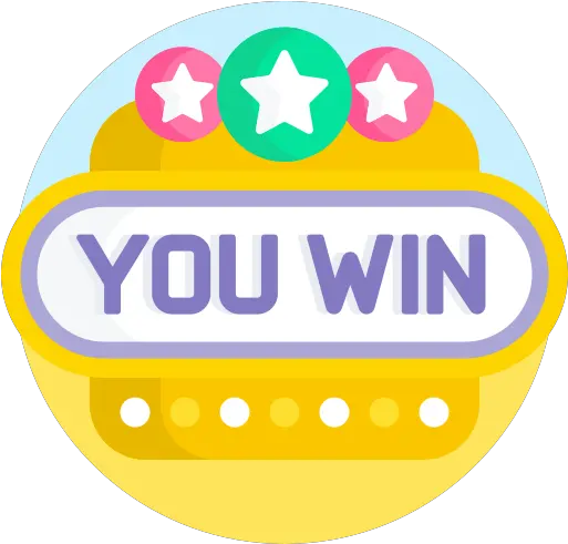 You Win Free Computer Icons Language Png Win Win Icon