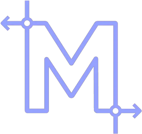 History Vertical Png Mbta Icon