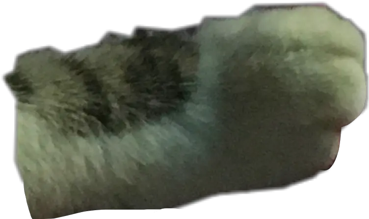 Cat Pawwcatpawcatpawialmosttypedcatlawimcrying Igneous Rock Png Knife Cat Meme Transparent