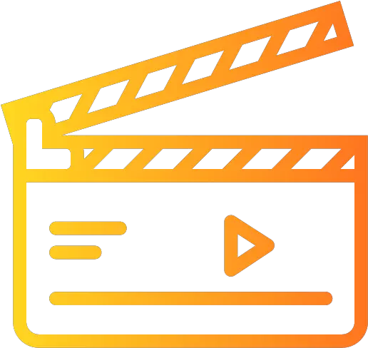 Corporate Video Production Montreal Momentumm Horizontal Png Roblox Script Icon