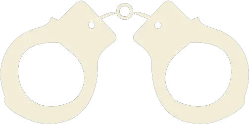 Working Syracuse Podcast Inspired By Studs Terkel Language Png Handcuffs Icon