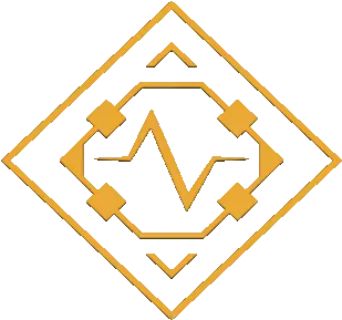 Synthesis Scanner Warframe Wiki Fandom Data Png Warframe Honeycomb Icon