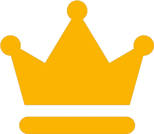 Versedlook Pricing Page Crown Png Icon Black King Crown Logo Icon
