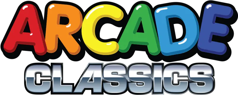 Png Logo Game Joust Arcade Arcade Classics Png Arcade Png