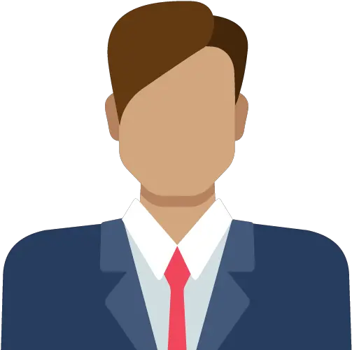 Project Management Pclm Consulting Suit Separate Png He Man Icon