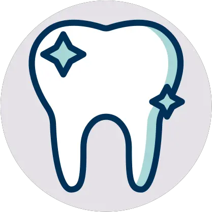Dentist Westerville Dental Health Dr Malik Dentistry Png Tooth Png