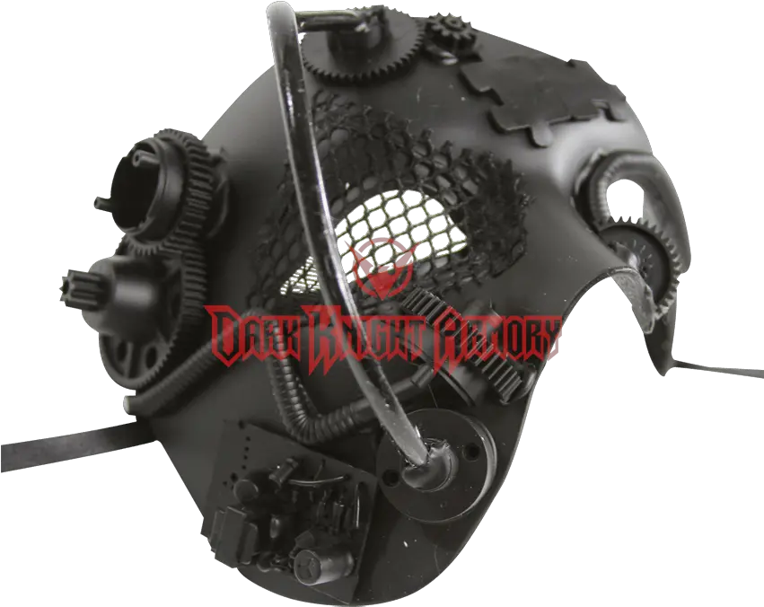 Terminator Png The Terminator Png Download Rotor Rotor Terminator Png