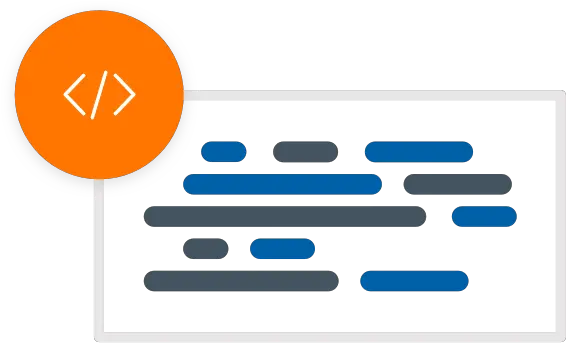 Identity Security Training Courses Cyberark Dot Png Learning Curve Icon