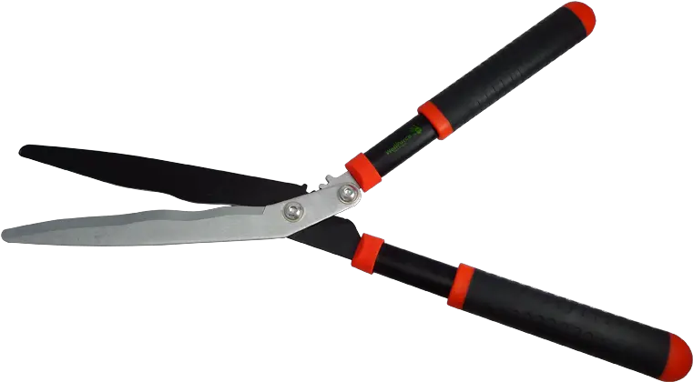 Hedge Shears 82078 Detail Hedge Clippers Png Shears Png