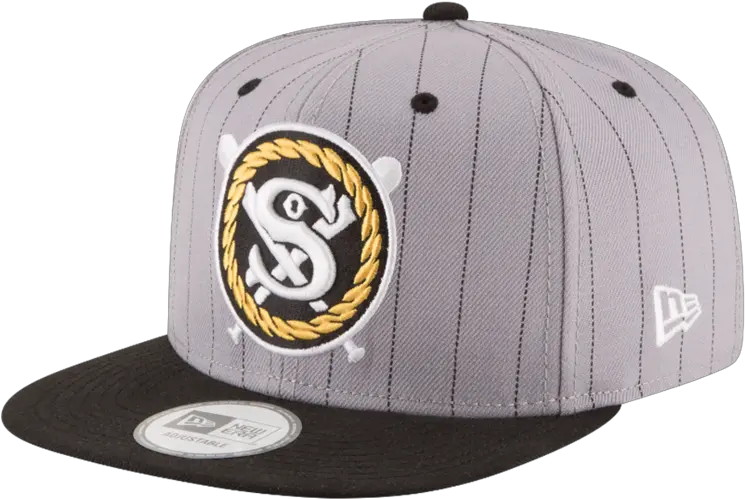 Ctr Rapper Hat Png Snapback Png