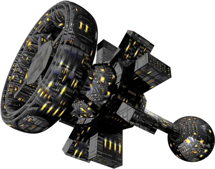 Spacecraft Png Images Spaceship Space Station Png Spaceship Png