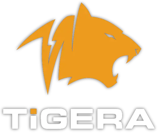 Tigeraoperator Init Certified Container Image Red Hat Language Png Init Icon