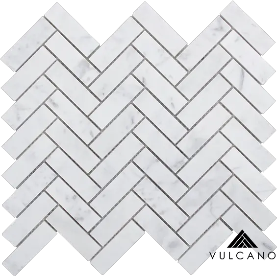 Stone Piccolo Herringbone Png