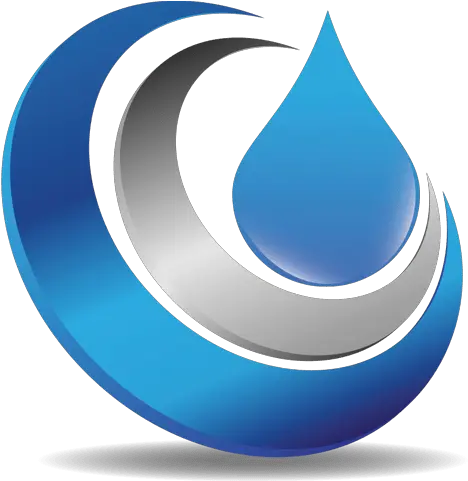 Water Heater Services Plumbing Logo Clipart Png Plumbing Logos