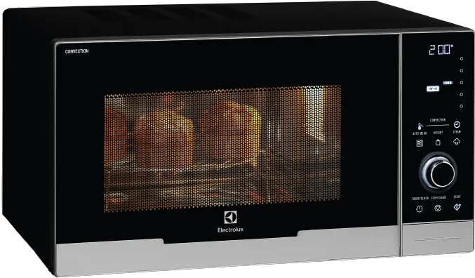 Electrolux Convection Microwave Electrolux Microwave Oven Png Electrolux Icon Microwave