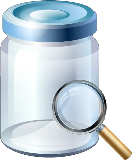 Jar Icon Png Icon Mason Jar Png