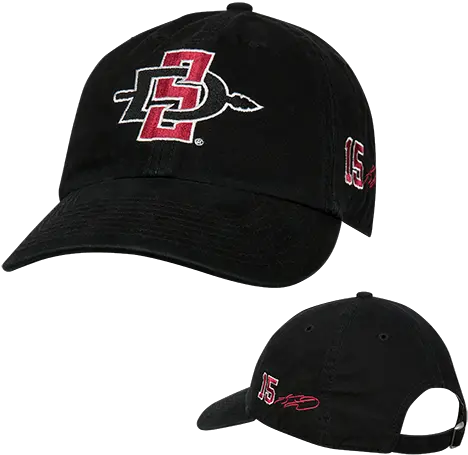 Sd Spear Kawhi Leonard Adjustable Black Cap Baseball Cap Png Kawhi Leonard Png