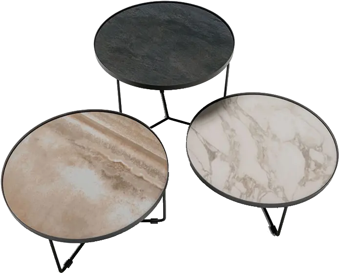 Billy Keramik Coffee Table By Cattelan Italia Cattelan Italia Billy Coffee Table Png Coffee Table Png png