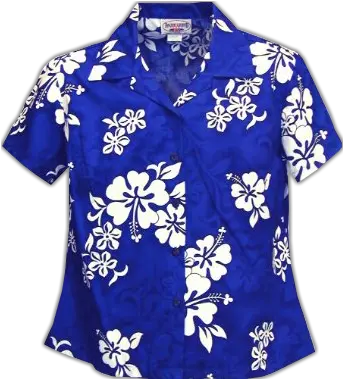 Hawaii Shirt Png 4 Image Hawaiian Hawaiian Shirt Png