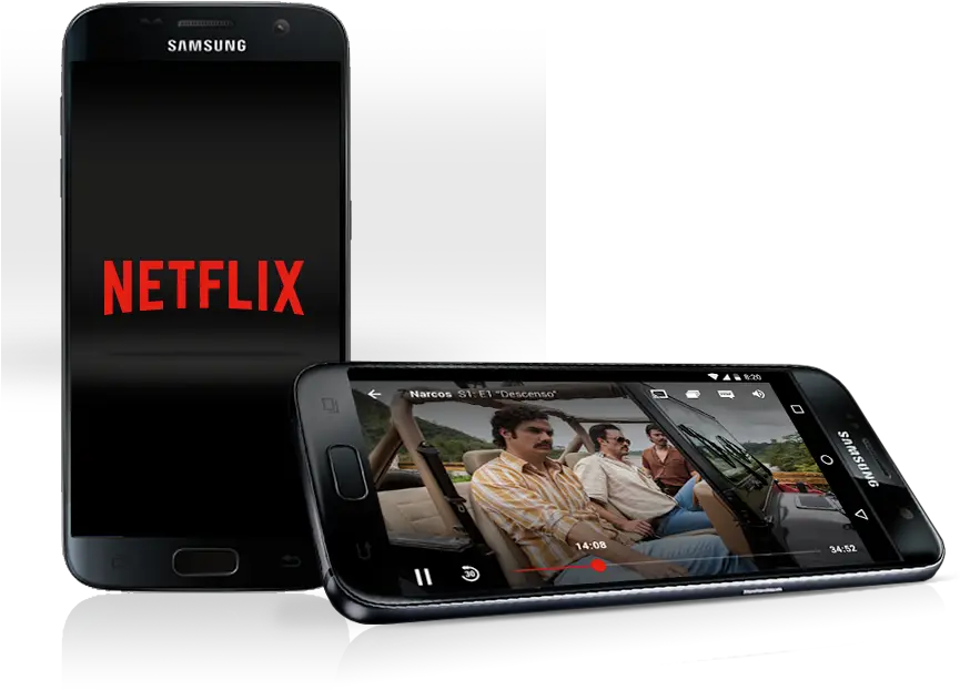 Take Control Of Your Data Usage Celular Netflix Png Netflix Png