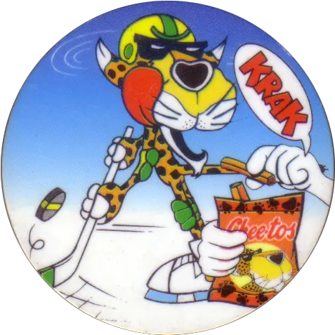 Flippos U003e Chester Cheetos Chester Cheetos Png Chester Cheetah Png