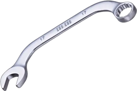 Ess Exports Metalworking Hand Tool Png Wrench Transparent