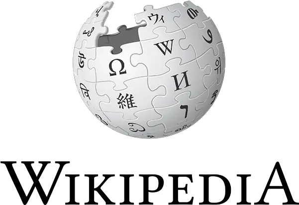 Freewill For The Wikimedia Foundation Wikipedia Png Wiki Logo