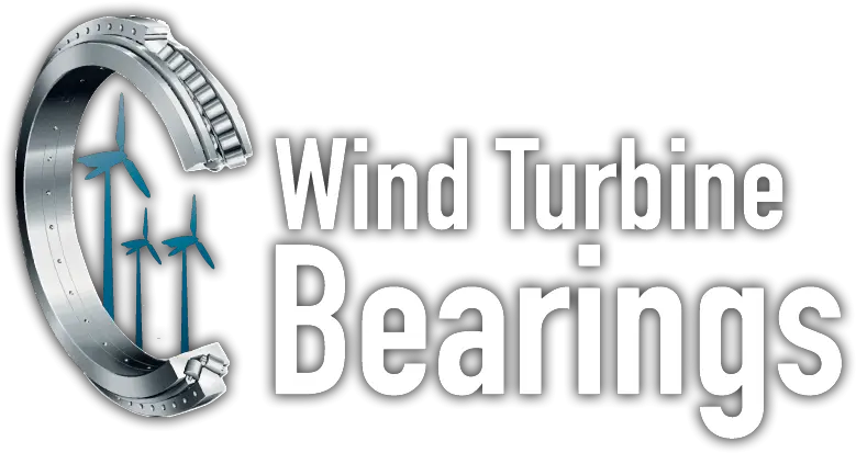 Wind Turbine Bearings High Heels Png Wind Transparent