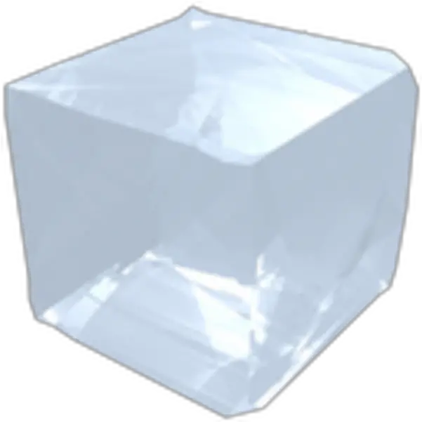 Crystal Clipart Salt Salt Crystal Clipart Png Salt Transparent
