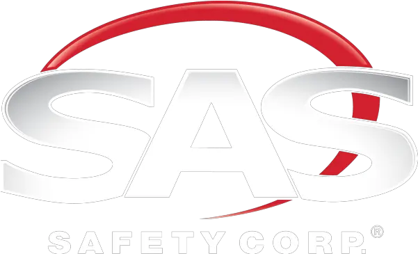 Sas Safety Corp When Protection Counts Language Png Sas Training Icon